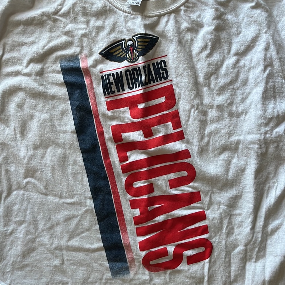Shirt - Picture 4 of 4